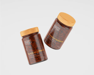 enclomiphene nrg clinic