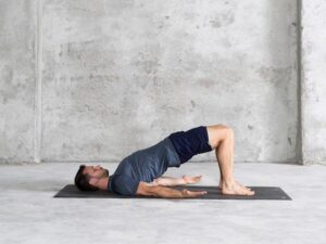 kegel exercises to last longer