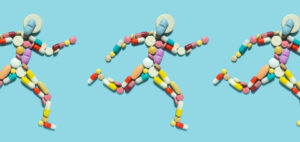 testosterone vs steroids