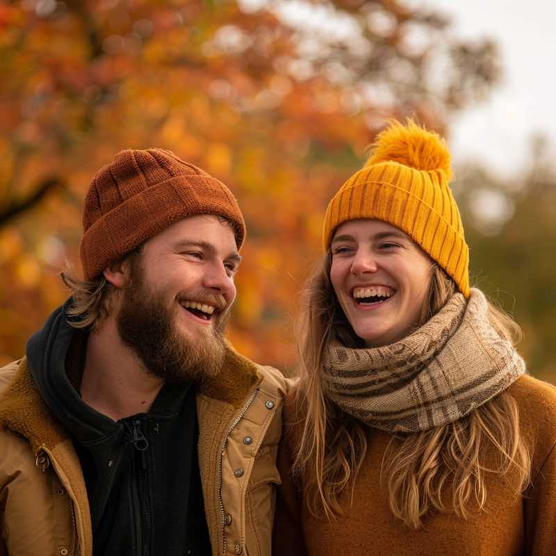 autumn-testosterone-levels