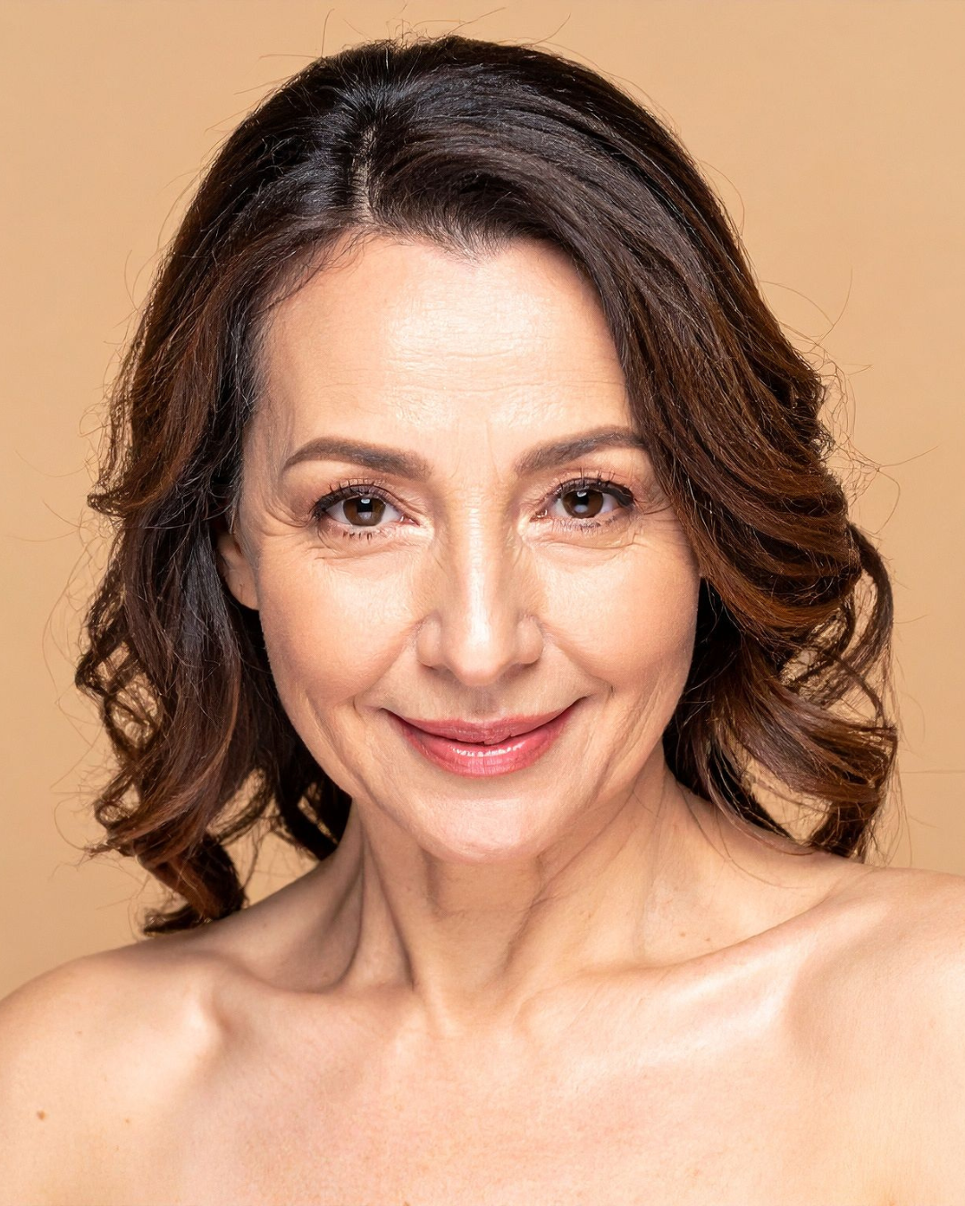 Start your skincare journey