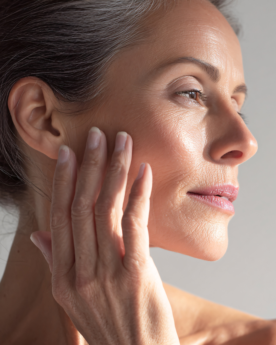 Common skin conditions