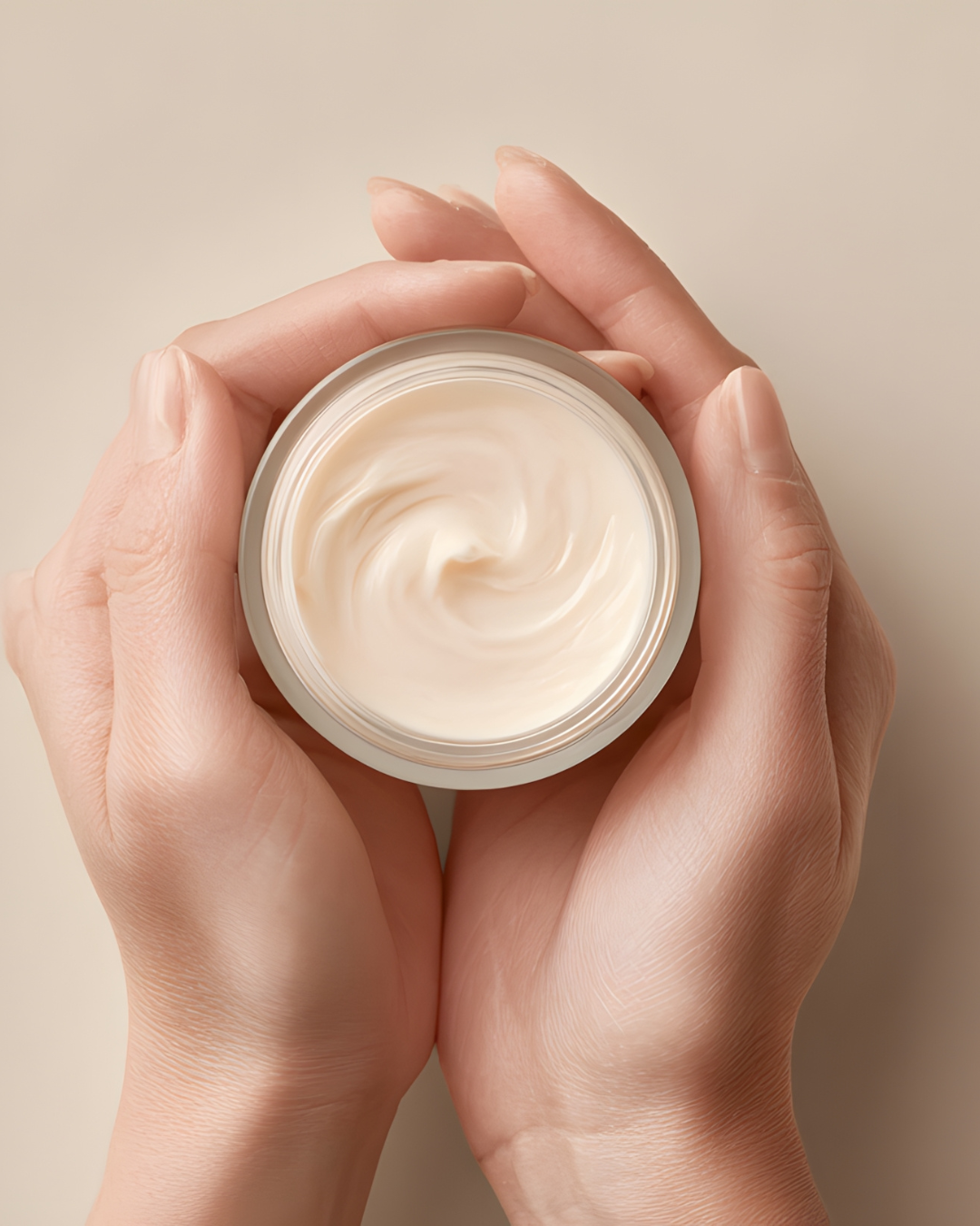 Professional skincare ingredients
