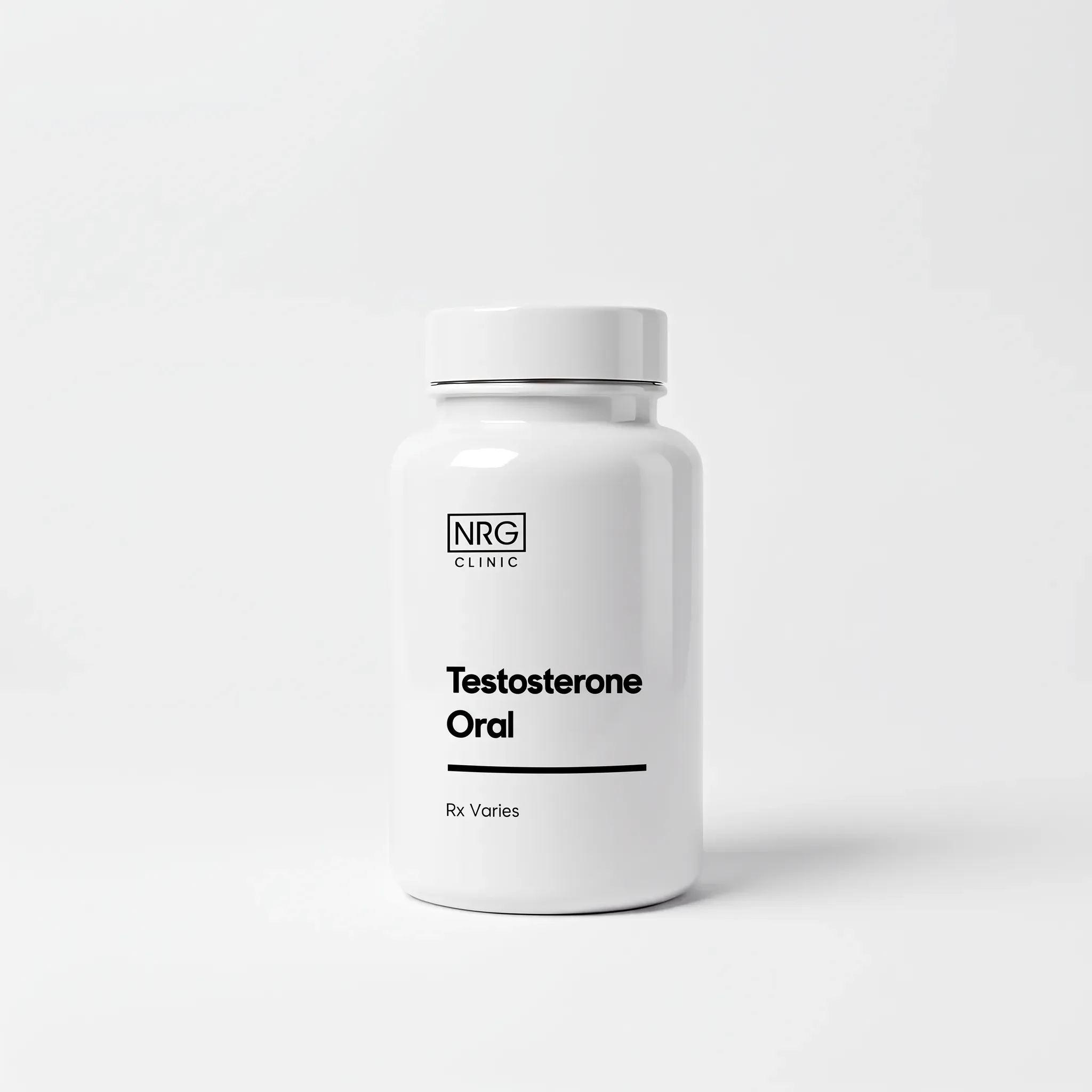 Enclomiphene