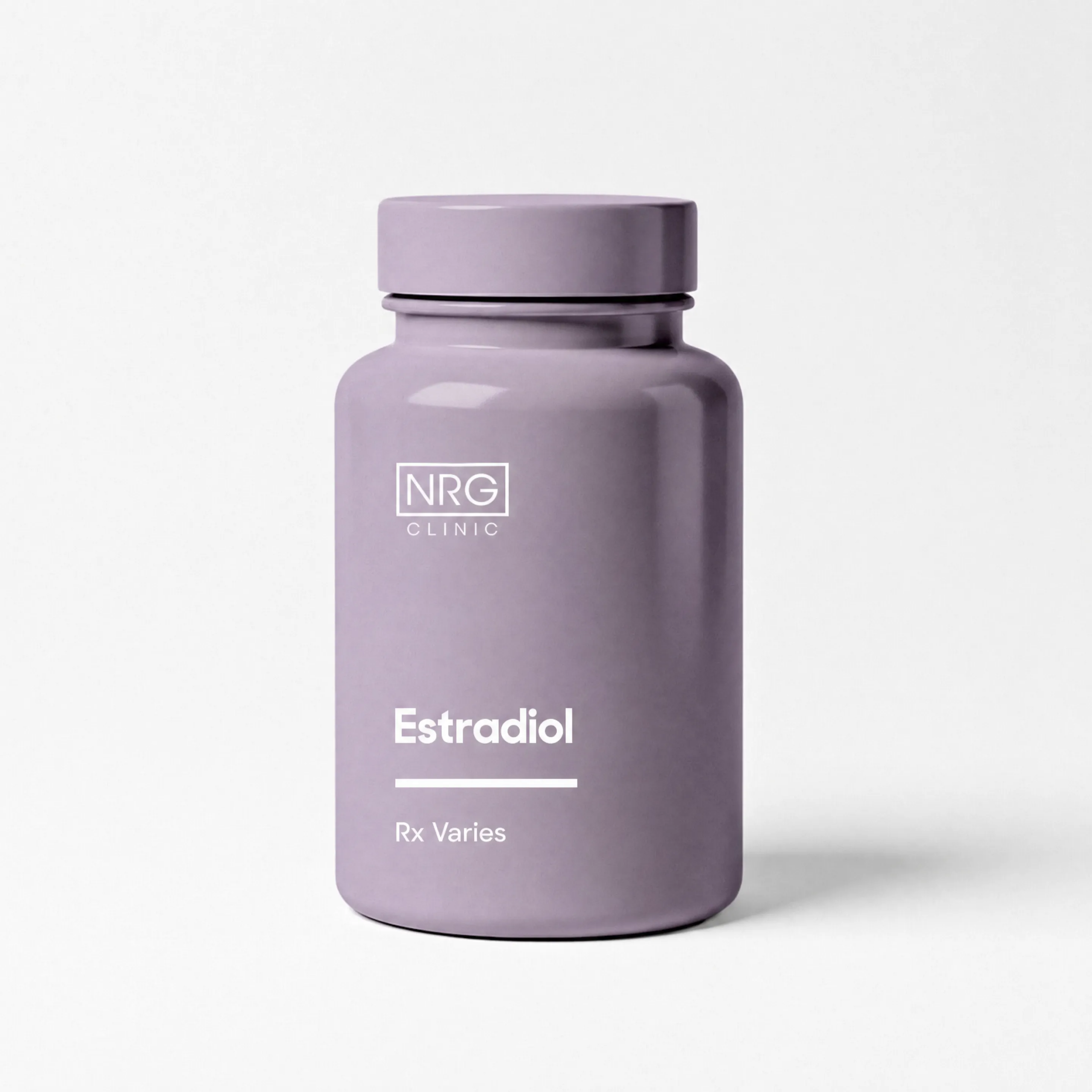 Estrogen Options
